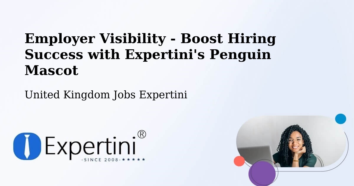 CV and Resume Visibility Optimization – Ford - United Kingdom Jobs Expertini